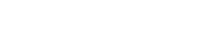 福岡市で南区で桧原不動産売買したい・買いたい・貸したいなら、ハットトリック開発株式会社。